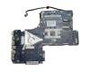 Asus K95VM Original Mainboard 90R-N84MB1200C (onboard GPU)