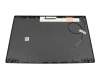 Asus L410MA Original Displaydeckel 35,6cm (14 Zoll) blau