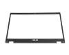 Asus L410MA Original Displayrahmen 35,6cm (14 Zoll) schwarz