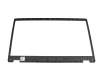 Asus L410MA Original Displayrahmen 35,6cm (14 Zoll) schwarz