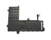 Asus L502MA Original Akku 32Wh