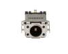 Asus L502MA Stromversorgungsbuchse 4,0/1,2mm 3PIN