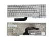 Asus L50VN Original Tastatur DE (deutsch) schwarz