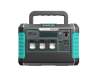 Asus Lamborghini VX7SX Romoss Thunder RS1500 Power Station 1.328Wh 59.8Ah