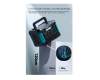 Asus Lamborghini VX7SX Romoss Thunder RS1500 Power Station 1.328Wh 59.8Ah