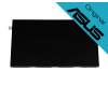 Asus M1503QA Original OLED Display (2880x1620) glänzend 120Hz