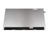Asus M1503QA Original OLED Display (2880x1620) glänzend 120Hz