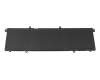 Asus M1603IA Original Akku 70Wh