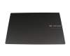 Asus M1605XA Original Displaydeckel 40,6cm (16 Zoll) schwarz