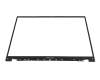Asus M1605XA Original Displayrahmen 40,6cm (16 Zoll) schwarz