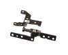 Asus M1605YA Original Display-Scharnier links