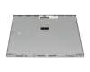 Asus M1605YA Original Displaydeckel 40,6cm (16 Zoll) silber