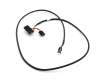 Asus M31AD Asus POWER SWITCH Kabel L800