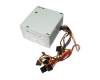 Asus M32AD Original Desktop-PC Netzteil 350 Watt