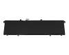 Asus M3402RA Original Akku 50Wh
