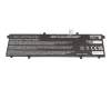 Asus M3500QA Replacement Akku 49,09Wh