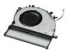 Asus M3504YA Original Lüfter