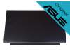 Asus M3504YA Original OLED Display (1920x1080) glänzend 60Hz