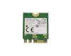 Asus M3700WUAK Original WLAN/Bluetooth Karte