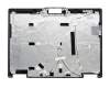 Asus M51SR Original Displaydeckel 39,1cm (15,4 Zoll) schwarz