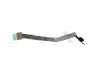Asus M60VP Original Displaykabel CCFL