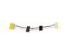 Asus MB169B+ Original Displaykabel LED 30-Pin