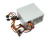 Asus MD790 Original Desktop-PC Netzteil 350 Watt
