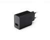 Asus MeMo Pad 7 (ME176CX) Original USB Netzteil 10,0 Watt EU Wallplug