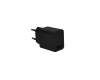 Asus MeMo Pad 8 (ME8110C) Original USB Netzteil 7,0 Watt EU Wallplug