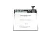 Asus MeMo Pad HD 7 (ME173X) Original Akku 15,5Wh