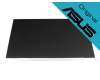 Asus N156HCA-EAB original IPS Display (1920x1080) matt 60Hz