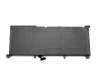 Asus N501JW Original Akku 60Wh