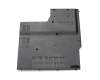 Asus N51TP Original Serviceschachtabdeckung schwarz