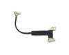 Asus N53JG DC-Board-Kabel