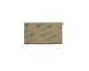 Asus N53JG Original Touchpad Board
