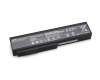 Asus N53JL Original Akku 60Wh