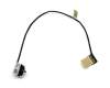 Asus N542LA Original Displaykabel LED 30-Pin