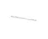 Asus N550JK Original Flachbandkabel (FFC) zur LED Platine