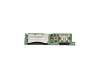 Asus N550JK Original USB Platine
