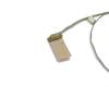 Asus N551JQ Original Displaykabel LED eDP 30-Pin
