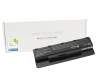 Asus N551JQ Replacement Akku 56Wh