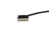 Asus N551JW Original Displaykabel LED eDP 30-Pin