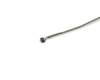 Asus N551JX Original Displaykabel LED eDP 30-Pin