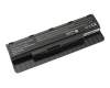 Asus N551ZU Replacement Akku 56Wh