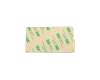 Asus N55SF Original Touchpad Board