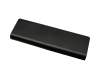 Asus N56DY Replacement Akku 58Wh