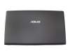 Asus N56JN Original Displaydeckel 39,6cm (15,6 Zoll) schwarz