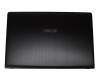 Asus N56JR Original Displaydeckel 39,6cm (15,6 Zoll) schwarz