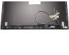 Asus N56JR Original Displaydeckel 39,6cm (15,6 Zoll) schwarz
