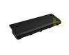 Asus N56VJ Original Akku 56Wh